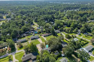 318 Englewood Dr, Wilmington, NC 28409 - Photo 29