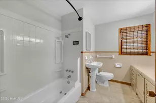 318 Englewood Dr, Wilmington, NC 28409 - Photo 21