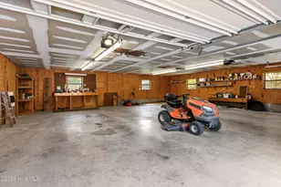 96 Loh Island Dr, Murphy, NC 28906 - Photo 41