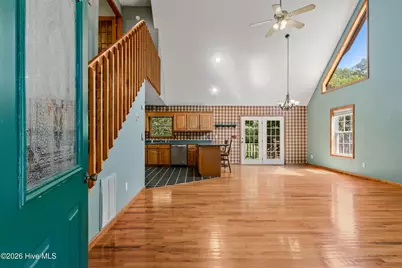 96 Loh Island Drive, Murphy, NC 28906 - Photo 7
