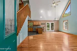 96 Loh Island Dr, Murphy, NC 28906 - Photo 7