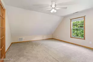 96 Loh Island Dr, Murphy, NC 28906 - Photo 35