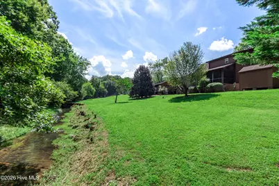 96 Loh Island Drive, Murphy, NC 28906 - Photo 53