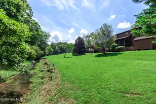 96 Loh Island Dr, Murphy, NC 28906 - Photo 53