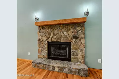 96 Loh Island Drive, Murphy, NC 28906 - Photo 11