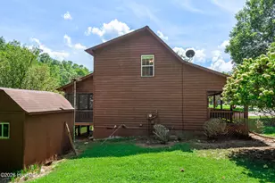 96 Loh Island Dr, Murphy, NC 28906 - Photo 55