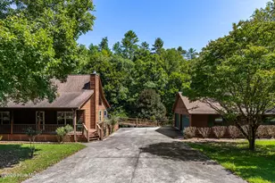 96 Loh Island Dr, Murphy, NC 28906 - Photo 47