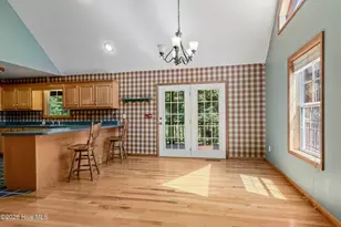 96 Loh Island Dr, Murphy, NC 28906 - Photo 13