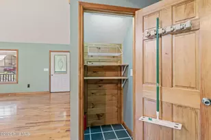 96 Loh Island Dr, Murphy, NC 28906 - Photo 23