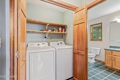 96 Loh Island Drive, Murphy, NC 28906 - Photo 31