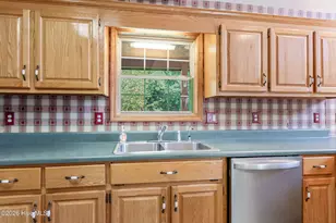 96 Loh Island Dr, Murphy, NC 28906 - Photo 21