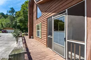 96 Loh Island Dr, Murphy, NC 28906 - Photo 49