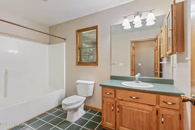 96 Loh Island Drive, Murphy, NC 28906 - Photo 29