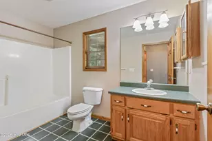 96 Loh Island Dr, Murphy, NC 28906 - Photo 29