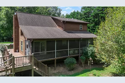 96 Loh Island Drive, Murphy, NC 28906 - Photo 3