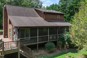 96 Loh Island Dr, Murphy, NC 28906 - Photo 3