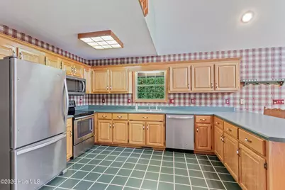 96 Loh Island Drive, Murphy, NC 28906 - Photo 19