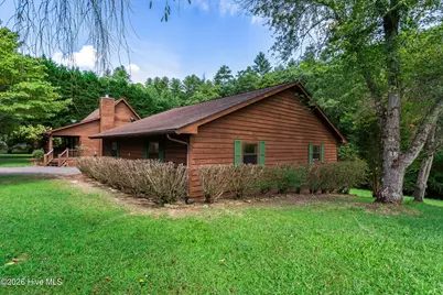 96 Loh Island Drive, Murphy, NC 28906 - Photo 43