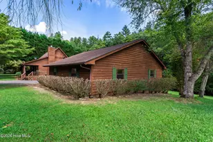 96 Loh Island Dr, Murphy, NC 28906 - Photo 43