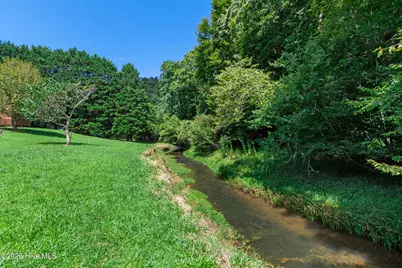 96 Loh Island Drive, Murphy, NC 28906 - Photo 51