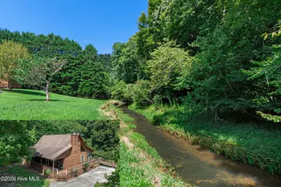 96 Loh Island Drive, Murphy, NC 28906 - Photo 1