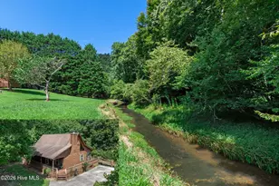 96 Loh Island Dr, Murphy, NC 28906 - Photo 1