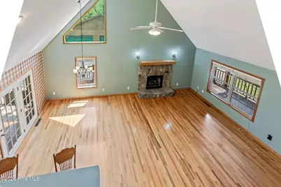 96 Loh Island Drive, Murphy, NC 28906 - Photo 33