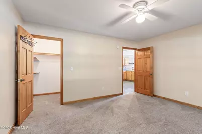 96 Loh Island Drive, Murphy, NC 28906 - Photo 27
