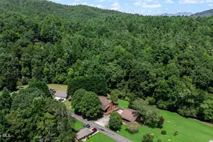 96 Loh Island Dr, Murphy, NC 28906 - Photo 59