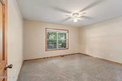 96 Loh Island Drive, Murphy, NC 28906 - Photo 25