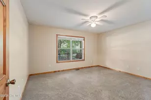 96 Loh Island Dr, Murphy, NC 28906 - Photo 25