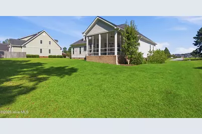 131 Staffordshire Drive, New Bern, NC 28562 - Photo 49