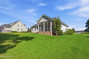 131 Staffordshire Dr, New Bern, NC 28562 - Photo 49