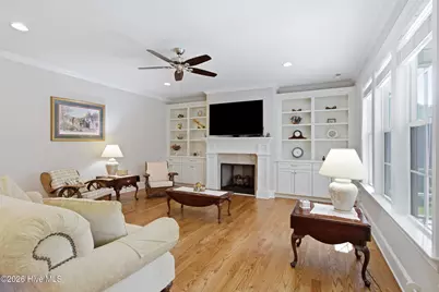 131 Staffordshire Drive, New Bern, NC 28562 - Photo 11