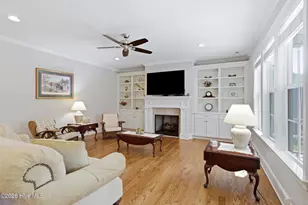 131 Staffordshire Dr, New Bern, NC 28562 - Photo 11