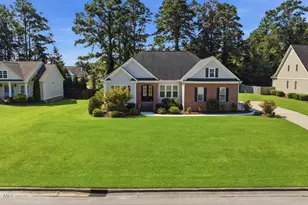 131 Staffordshire Dr, New Bern, NC 28562 - Photo 55