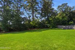 131 Staffordshire Dr, New Bern, NC 28562 - Photo 53