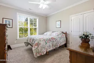 131 Staffordshire Dr, New Bern, NC 28562 - Photo 37
