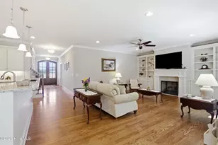 131 Staffordshire Dr, New Bern, NC 28562 - Photo 15