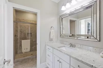 131 Staffordshire Drive, New Bern, NC 28562 - Photo 35