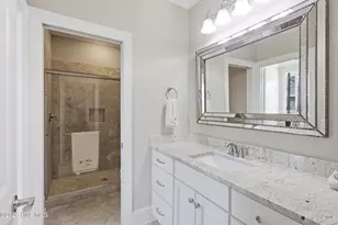 131 Staffordshire Dr, New Bern, NC 28562 - Photo 35