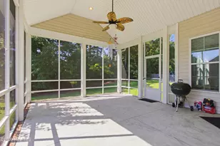 131 Staffordshire Dr, New Bern, NC 28562 - Photo 47