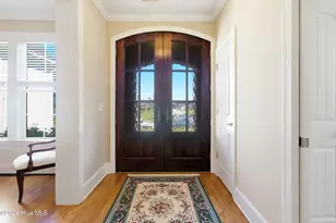 131 Staffordshire Dr, New Bern, NC 28562 - Photo 7