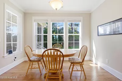 131 Staffordshire Drive, New Bern, NC 28562 - Photo 25