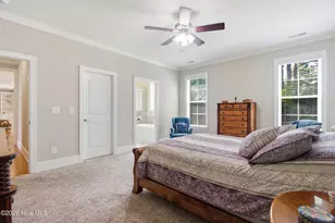 131 Staffordshire Dr, New Bern, NC 28562 - Photo 27
