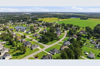 131 Staffordshire Drive, New Bern, NC 28562 - Photo 63