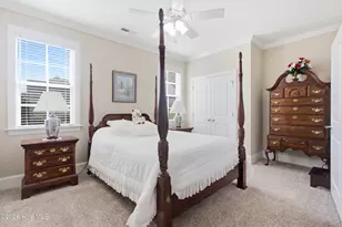 131 Staffordshire Dr, New Bern, NC 28562 - Photo 33