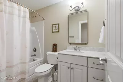 131 Staffordshire Drive, New Bern, NC 28562 - Photo 41