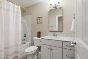 131 Staffordshire Dr, New Bern, NC 28562 - Photo 41