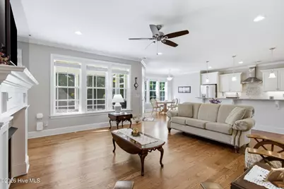 131 Staffordshire Drive, New Bern, NC 28562 - Photo 13